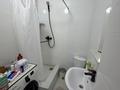 1-комнатная квартира · 35 м² · 10/12 этаж, Кайым Мухамедханов 25 за 200 000 ₸ в Астане, Нура р-н — фото 5