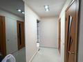 Действующий бизнес-салон красоты. · 62.2 м² за ~ 32 млн ₸ в Петропавловске — фото 10
