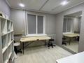 Действующий бизнес-салон красоты. · 62.2 м² за ~ 32 млн ₸ в Петропавловске — фото 3