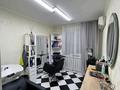 Действующий бизнес-салон красоты. · 62.2 м² за ~ 32 млн ₸ в Петропавловске — фото 5