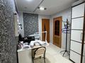 Действующий бизнес-салон красоты. · 62.2 м² за ~ 32 млн ₸ в Петропавловске — фото 7