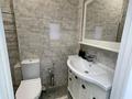 3-комнатная квартира · 70 м² · 12/13 этаж, Ходжанова 77/2 — Ергожина, 8 за 35 000 ₸ в Алматы, Бостандыкский р-н — фото 11