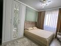 3-комнатная квартира · 70 м² · 12/13 этаж, Ходжанова 77/2 — Ергожина, 8 за 35 000 ₸ в Алматы, Бостандыкский р-н — фото 2