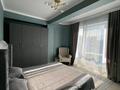 3-комнатная квартира · 70 м² · 12/13 этаж, Ходжанова 77/2 — Ергожина, 8 за 35 000 ₸ в Алматы, Бостандыкский р-н — фото 3