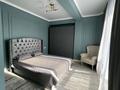 3-комнатная квартира · 70 м² · 12/13 этаж, Ходжанова 77/2 — Ергожина, 8 за 35 000 ₸ в Алматы, Бостандыкский р-н — фото 4