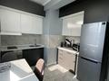 3-комнатная квартира · 70 м² · 12/13 этаж, Ходжанова 77/2 — Ергожина, 8 за 35 000 ₸ в Алматы, Бостандыкский р-н — фото 9