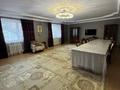 Отдельный дом · 6 комнат · 300 м² · 15 сот., Ауезова за 80 млн ₸ в Жибек Жолы — фото 12