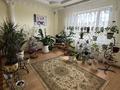 Отдельный дом · 6 комнат · 300 м² · 15 сот., Ауезова за 80 млн ₸ в Жибек Жолы — фото 17