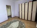 Отдельный дом · 6 комнат · 300 м² · 15 сот., Ауезова за 80 млн ₸ в Жибек Жолы — фото 25