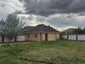 Отдельный дом · 6 комнат · 300 м² · 15 сот., Ауезова за 80 млн ₸ в Жибек Жолы — фото 3