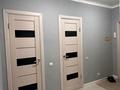 2-комнатная квартира · 57.2 м² · 12/18 этаж, Сырыма Датова 32/2 за 21.5 млн ₸ в Уральске — фото 10