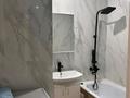 2-комнатная квартира · 57.2 м² · 12/18 этаж, Сырыма Датова 32/2 за 21.5 млн ₸ в Уральске — фото 11