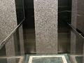 2-комнатная квартира · 57.2 м² · 12/18 этаж, Сырыма Датова 32/2 за 21.5 млн ₸ в Уральске — фото 14
