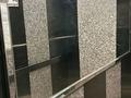 2-комнатная квартира · 57.2 м² · 12/18 этаж, Сырыма Датова 32/2 за 21.5 млн ₸ в Уральске — фото 15