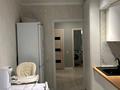 2-комнатная квартира · 57.2 м² · 12/18 этаж, Сырыма Датова 32/2 за 21.5 млн ₸ в Уральске — фото 2