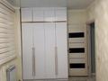 2-комнатная квартира · 57.2 м² · 12/18 этаж, Сырыма Датова 32/2 за 21.5 млн ₸ в Уральске — фото 8