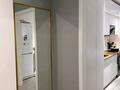 2-комнатная квартира · 57.2 м² · 12/18 этаж, Сырыма Датова 32/2 за 21.5 млн ₸ в Уральске — фото 9
