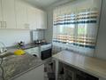 2-бөлмелі пәтер · 58 м² · 2/5 қабат, Бектурганова, бағасы: 10 000 ₸ в  — фото 5