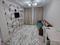 2-комнатная квартира · 58 м² · 2/5 этаж, Бектурганова за 10 000 ₸ в 