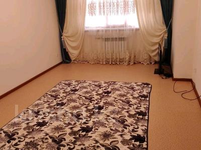 2-комнатная квартира · 60 м² · 2/5 этаж, мкр Туран , 192 квартал 359/6 — Туран за 19 млн ₸ в Шымкенте, Каратауский р-н