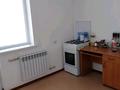 2-комнатная квартира · 60 м² · 2/5 этаж, мкр Туран , 192 квартал 359/6 — Туран за 19 млн ₸ в Шымкенте, Каратауский р-н — фото 2