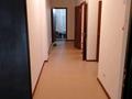 2-комнатная квартира · 60 м² · 2/5 этаж, мкр Туран , 192 квартал 359/6 — Туран за 19 млн ₸ в Шымкенте, Каратауский р-н — фото 3