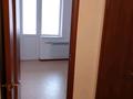 2-комнатная квартира · 60 м² · 2/5 этаж, мкр Туран , 192 квартал 359/6 — Туран за 19 млн ₸ в Шымкенте, Каратауский р-н — фото 5