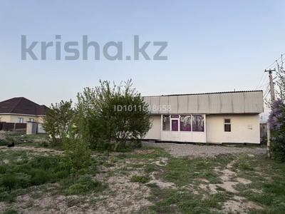 Жеке үй · 2 бөлме · 60 м² · 10 жүзд., Наурыз 14, бағасы: 15 млн ₸ в Талдыкоргане