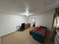 Отдельный дом · 2 комнаты · 60 м² · 10 сот., Наурыз 14 за 15 млн ₸ в Талдыкоргане — фото 12