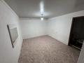 Отдельный дом · 2 комнаты · 60 м² · 10 сот., Наурыз 14 за 15 млн ₸ в Талдыкоргане — фото 13