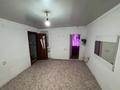 Отдельный дом · 2 комнаты · 60 м² · 10 сот., Наурыз 14 за 15 млн ₸ в Талдыкоргане — фото 14