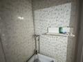 Отдельный дом · 2 комнаты · 60 м² · 10 сот., Наурыз 14 за 15 млн ₸ в Талдыкоргане — фото 15