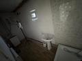 Отдельный дом · 2 комнаты · 60 м² · 10 сот., Наурыз 14 за 15 млн ₸ в Талдыкоргане — фото 16