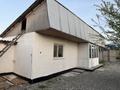 Отдельный дом · 2 комнаты · 60 м² · 10 сот., Наурыз 14 за 15 млн ₸ в Талдыкоргане — фото 3