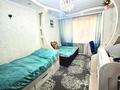3-бөлмелі пәтер · 63 м² · 1/5 қабат, Чайковского — Маметовой, бағасы: 43 млн ₸ в Алматы, Алмалинский р-н — фото 14