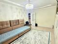3-бөлмелі пәтер · 63 м² · 1/5 қабат, Чайковского — Маметовой, бағасы: 43 млн ₸ в Алматы, Алмалинский р-н — фото 6