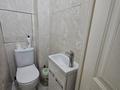 3-бөлмелі пәтер · 63 м² · 1/5 қабат, Чайковского — Маметовой, бағасы: 43 млн ₸ в Алматы, Алмалинский р-н — фото 9