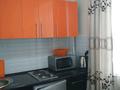 1-комнатная квартира · 40 м² · 2/3 этаж, Рихард Зорге 8а за 15 000 ₸ в Алматы, Турксибский р-н — фото 4