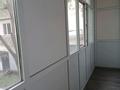 1-комнатная квартира · 40 м² · 2/3 этаж, Рихард Зорге 8а за 15 000 ₸ в Алматы, Турксибский р-н — фото 7
