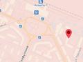 1-комнатная квартира · 40 м² · 2/3 этаж, Рихард Зорге 8а за 15 000 ₸ в Алматы, Турксибский р-н — фото 8