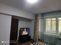 1-комнатная квартира · 40 м² · 2/3 этаж, Рихард Зорге 8а за 15 000 ₸ в Алматы, Турксибский р-н — фото 3