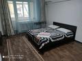 1-комнатная квартира · 40 м² · 2/3 этаж, Рихард Зорге 8а за 15 000 ₸ в Алматы, Турксибский р-н