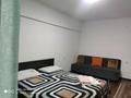 1-комнатная квартира · 40 м² · 2/3 этаж, Рихард Зорге 8а за 15 000 ₸ в Алматы, Турксибский р-н — фото 5