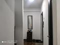 1-комнатная квартира · 40 м² · 2/3 этаж, Рихард Зорге 8а за 15 000 ₸ в Алматы, Турксибский р-н — фото 6