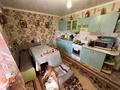 Отдельный дом · 5 комнат · 167 м² · 8 сот., Воронина 5 за 57.5 млн ₸ в Усть-Каменогорске — фото 9