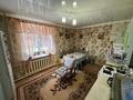 Отдельный дом · 5 комнат · 167 м² · 8 сот., Воронина 5 за 57.5 млн ₸ в Усть-Каменогорске — фото 10