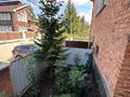 Отдельный дом · 5 комнат · 167 м² · 8 сот., Воронина 5 за 57.5 млн ₸ в Усть-Каменогорске — фото 59