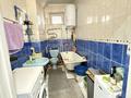 Часть дома · 4 комнаты · 66 м² · 16 сот., Жезказганская 46 за 29 млн ₸ в Балхаше — фото 17
