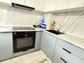 Часть дома · 4 комнаты · 66 м² · 16 сот., Жезказганская 46 за 29 млн ₸ в Балхаше — фото 19