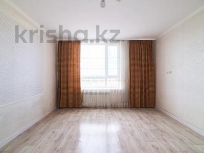 1-комнатная квартира · 37.4 м² · 6/9 этаж, Кордай 85 за 20.9 млн ₸ в Астане